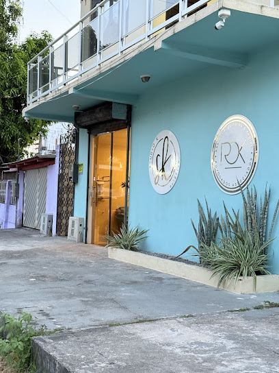 STUDIO K - ESTÉTICA MACAPÁ