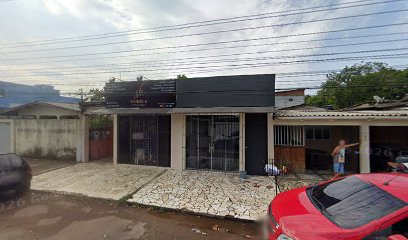 Studio k