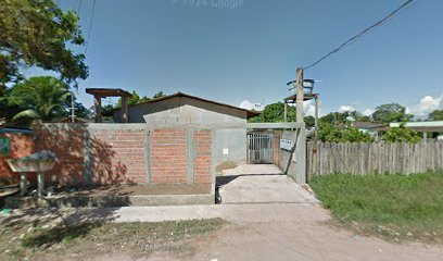Studio Letícia, Cabelos e Formas