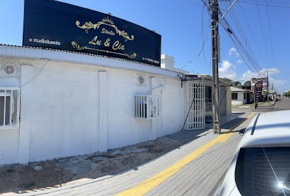 Studio Lú & Cia