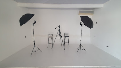 Studio MAGNO SILVA