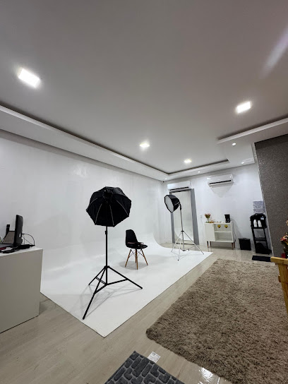 Studio Pixel