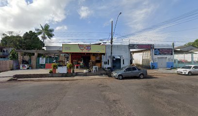 Studio Realiz Especialista em Epilação