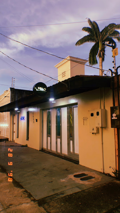 Studio Risko