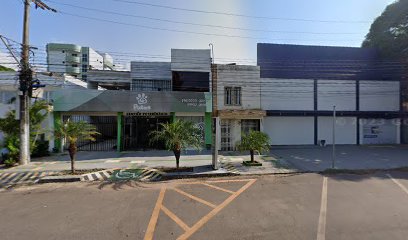 Studio Ritta's
