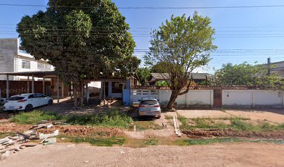 Studio ssabrinamonteiro