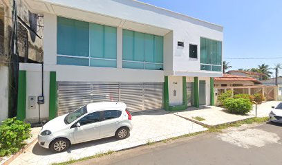 TG - Consultoria Contábil e Financeira