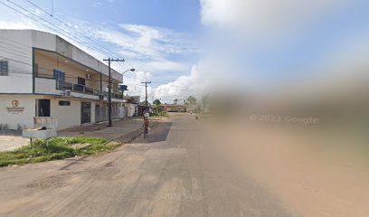 Top Bela Centro Estético