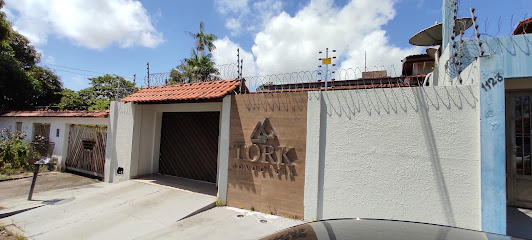 Tork Advocacia