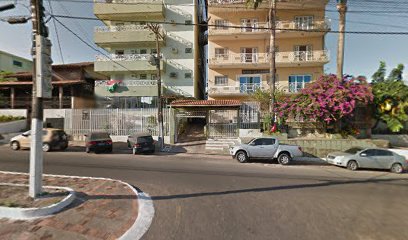 Tork & Cei Advogados