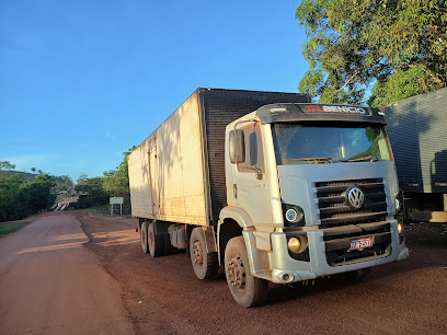 Transfronteira