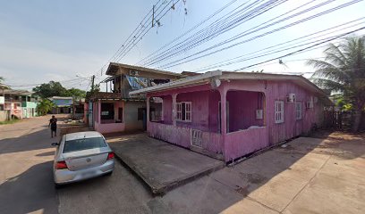 Transnadir
