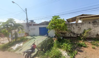V Costa