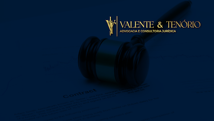 Valente & Tenório - Advocacia