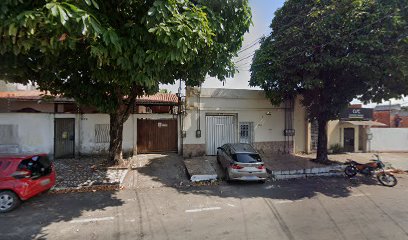 Vectus Contabilidade LTDA
