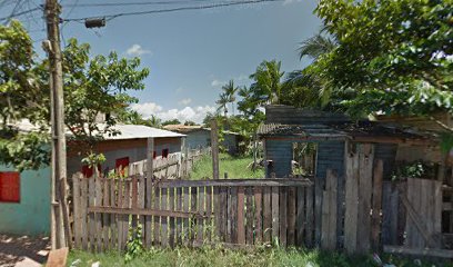 Vento Norte Comunicação