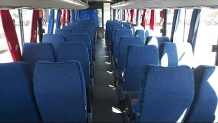 Viação Norte Bus