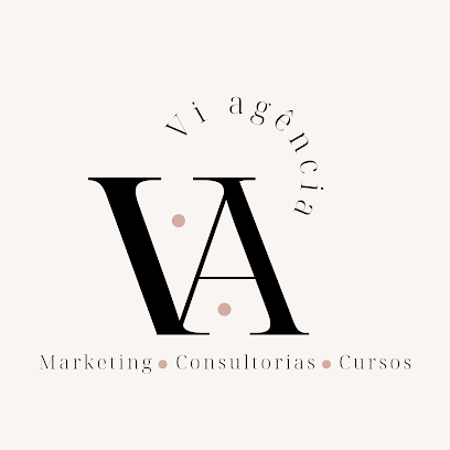 Vitória Agencia de marketing