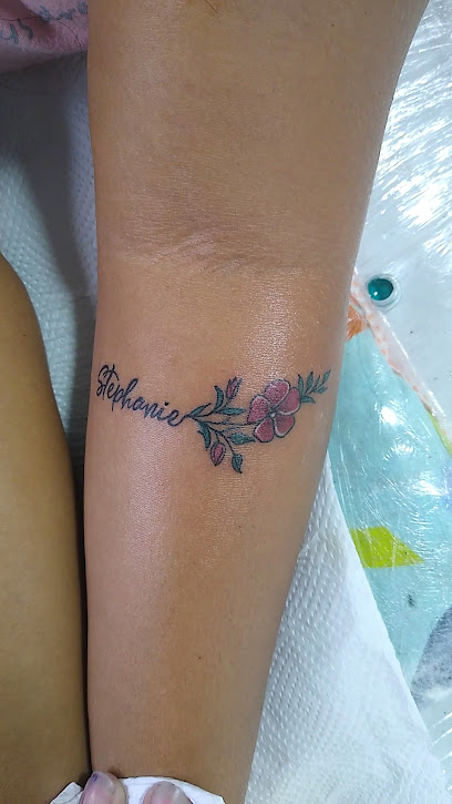 Vivarte Tattoo Studio