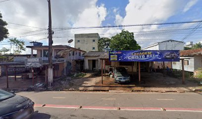 William Barbosa Fotografias