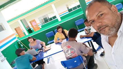 WN ADVOCACIA