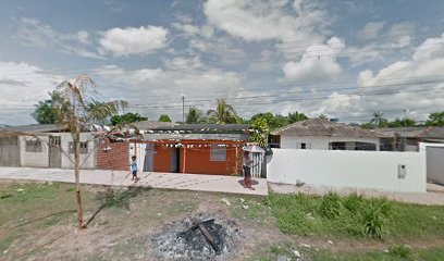 Zo'é Consultoria e Projetos
